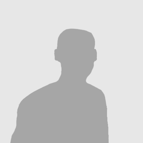  Walburga W�lfing